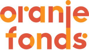 OranjeFonds_logo_RGB