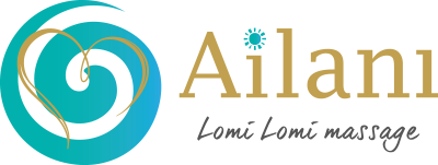 Ailani Lomi Lomi massage - Donateur De Groene Long Bladel