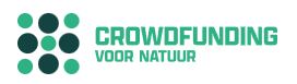crowdfunding voor natuur