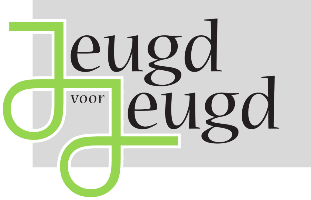 Stichting Jeugd voor jeugd - Donateur De Groene Long Bladel