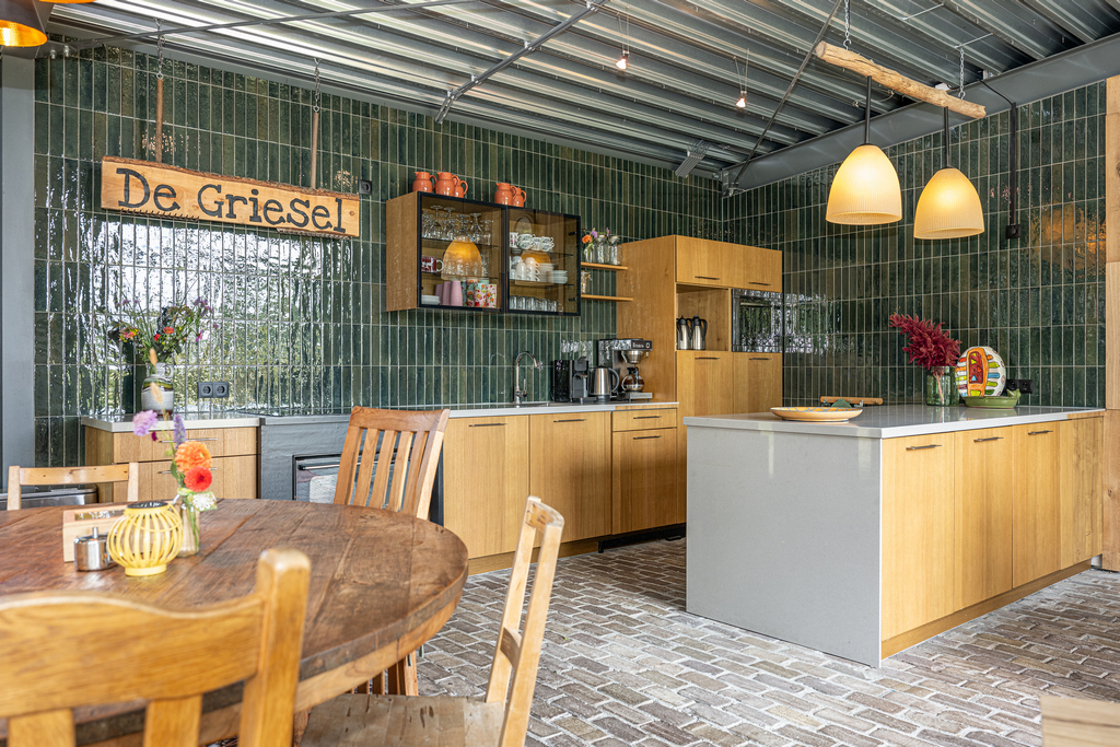 keuken-ontmoetingsruimte-de-griesel-bladel.